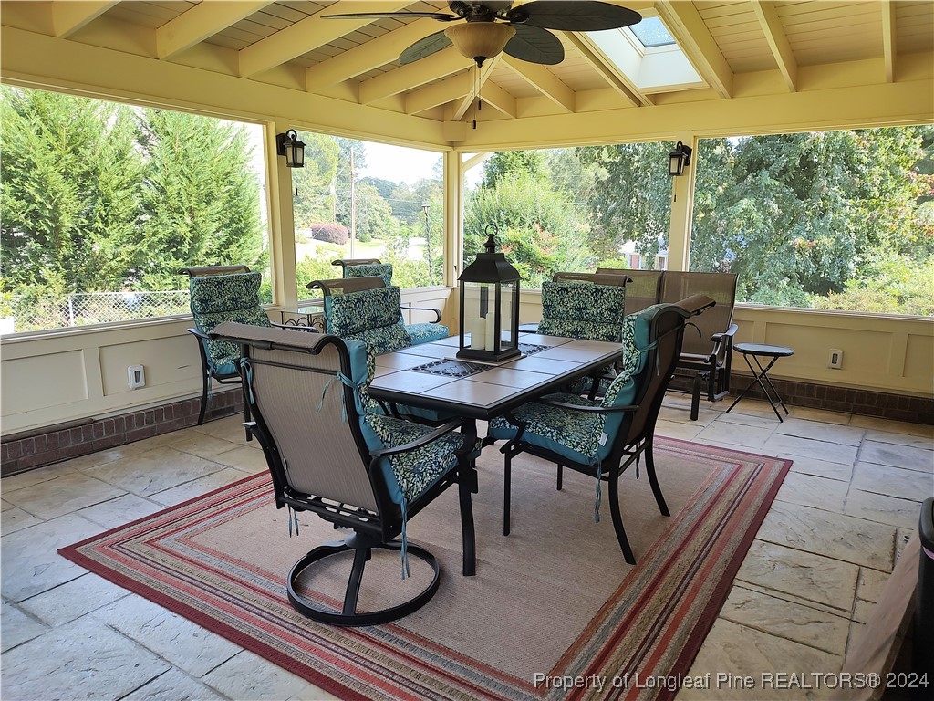 619 McLeod Drive Sanford, NC 27330 - Photo 28 of 42