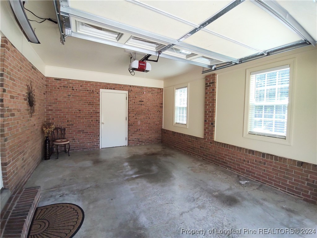 619 McLeod Drive Sanford, NC 27330 - Photo 38 of 42