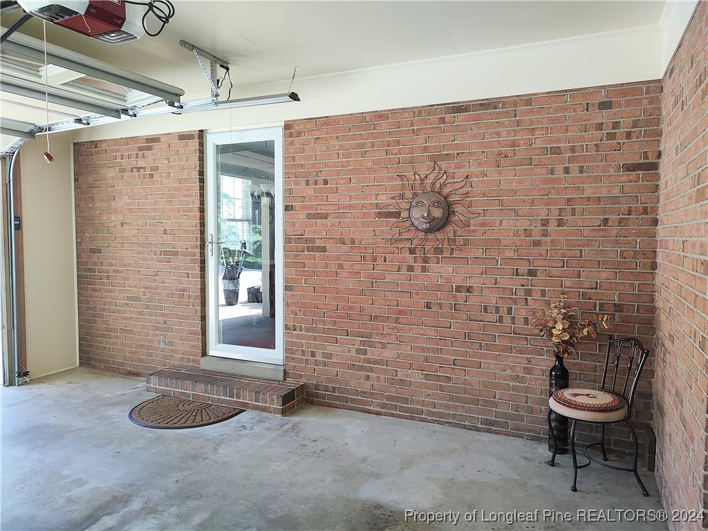 619 McLeod Drive Sanford, NC 27330 - Photo 39 of 42