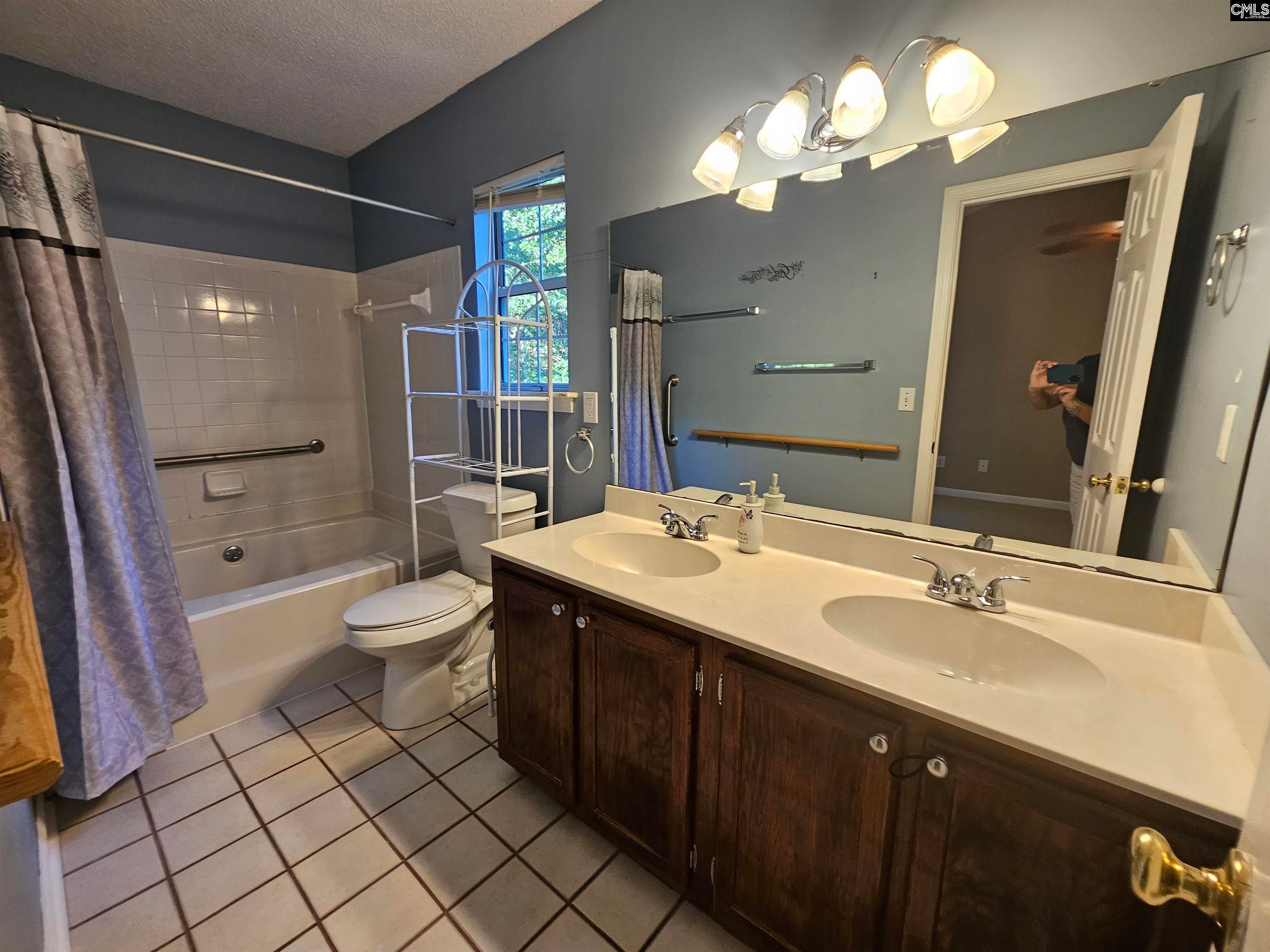 400 Sweet Thorne Road Irmo, SC 29063 - Photo 29 of 41 Gallery Image 29