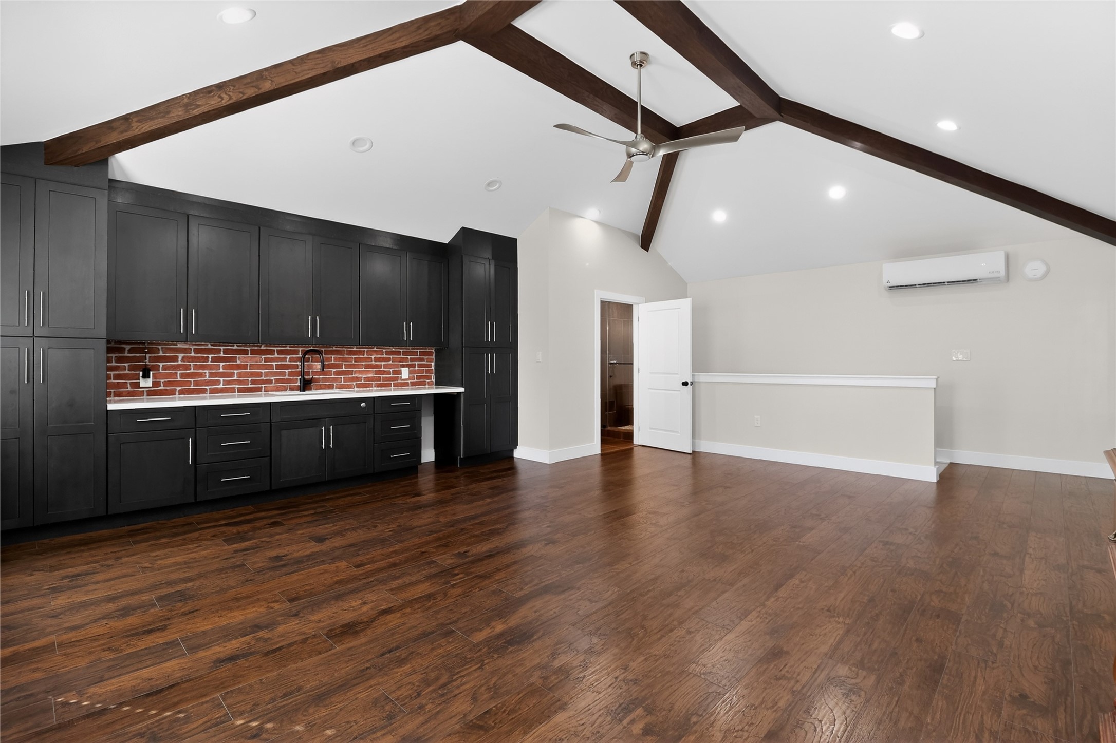 2425 Binz Street Houston, TX 77004 - Photo 24 of 26