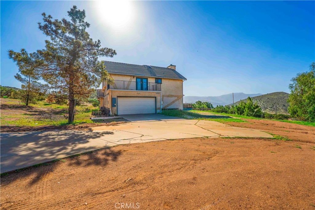 34754 Ellenan Avenue Acton, CA 93510 - Photo 21 of 54