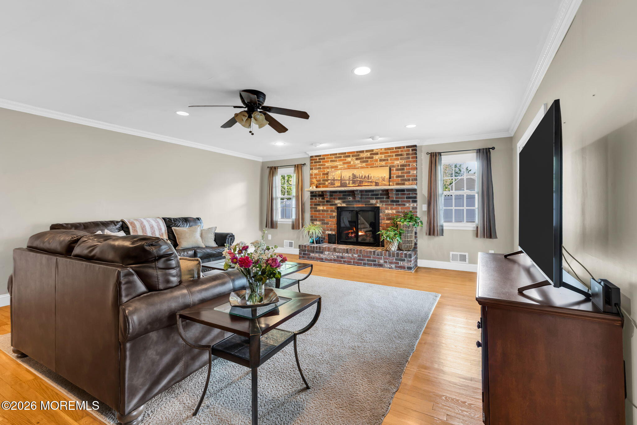 375 Oak Hill Road Red Bank, NJ 07701 - Photo 18 of 84 21-web-or-mls-3F1A4256-1
