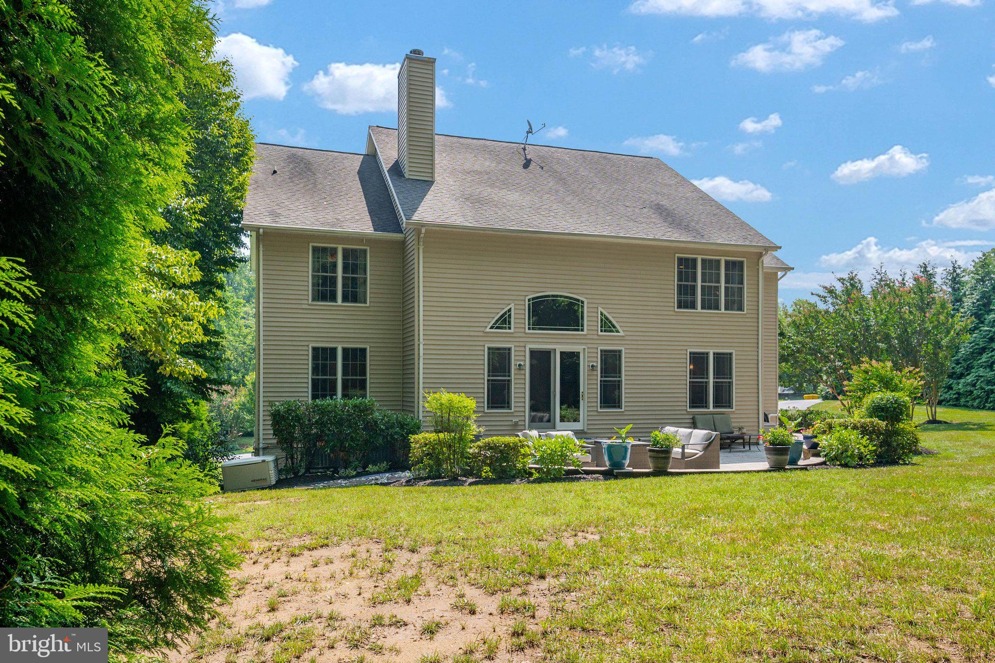 503 Teak Road Crownsville, MD 21032 - Photo 77 of 89 Gallery Image 77
