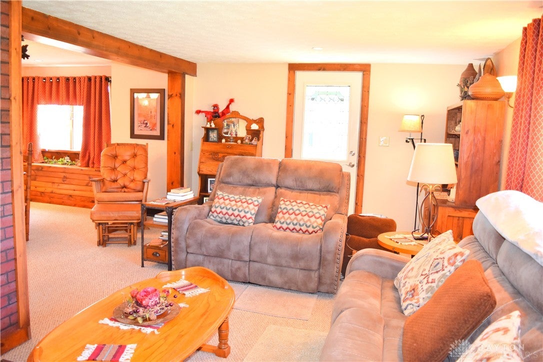 515 Snyder Road Piqua, OH 45356 - Photo 36 of 97 Gallery Image 36