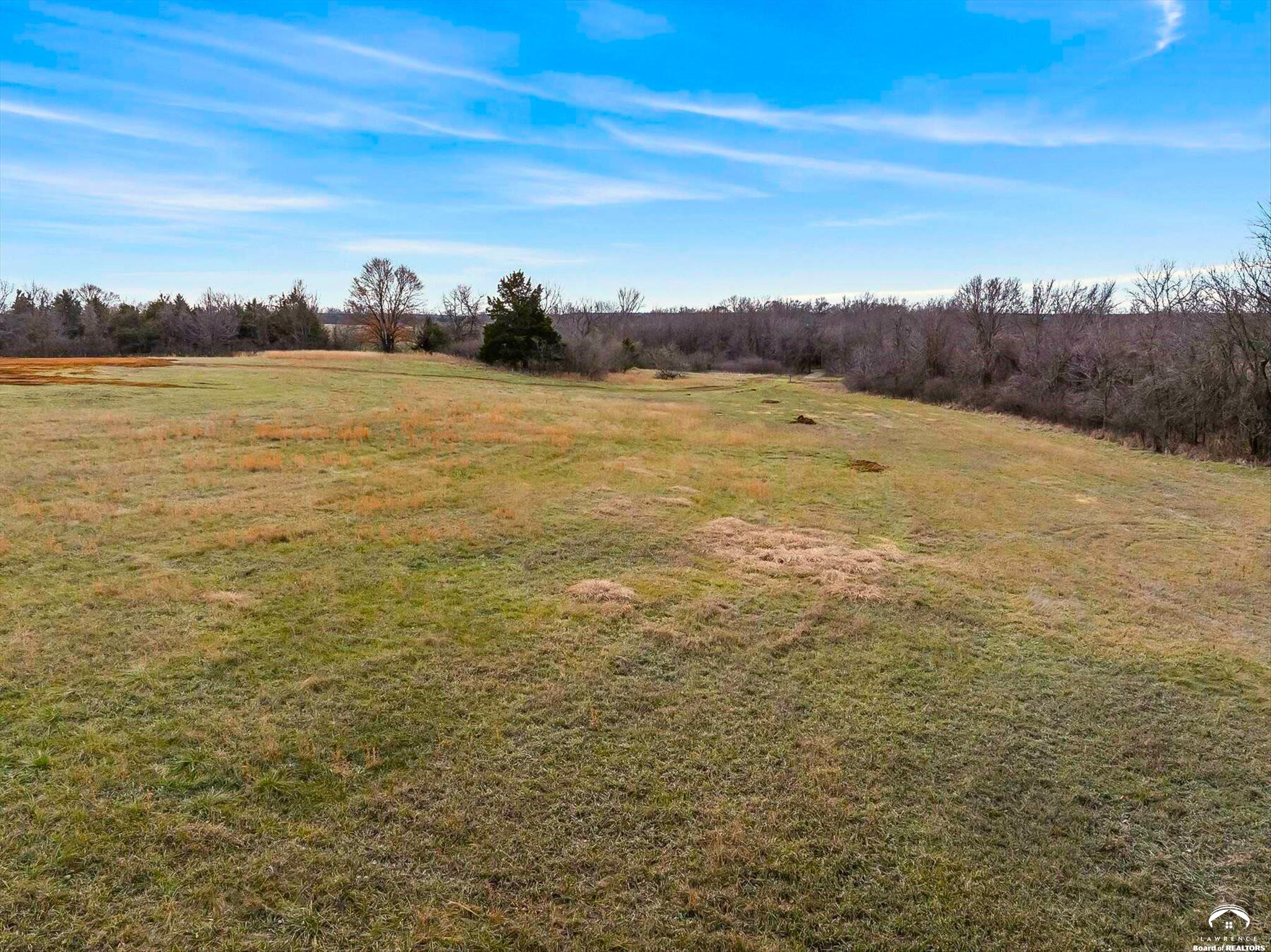 1036 East 1700 Road Lawrence, KS 66046 - Photo 14 of 38