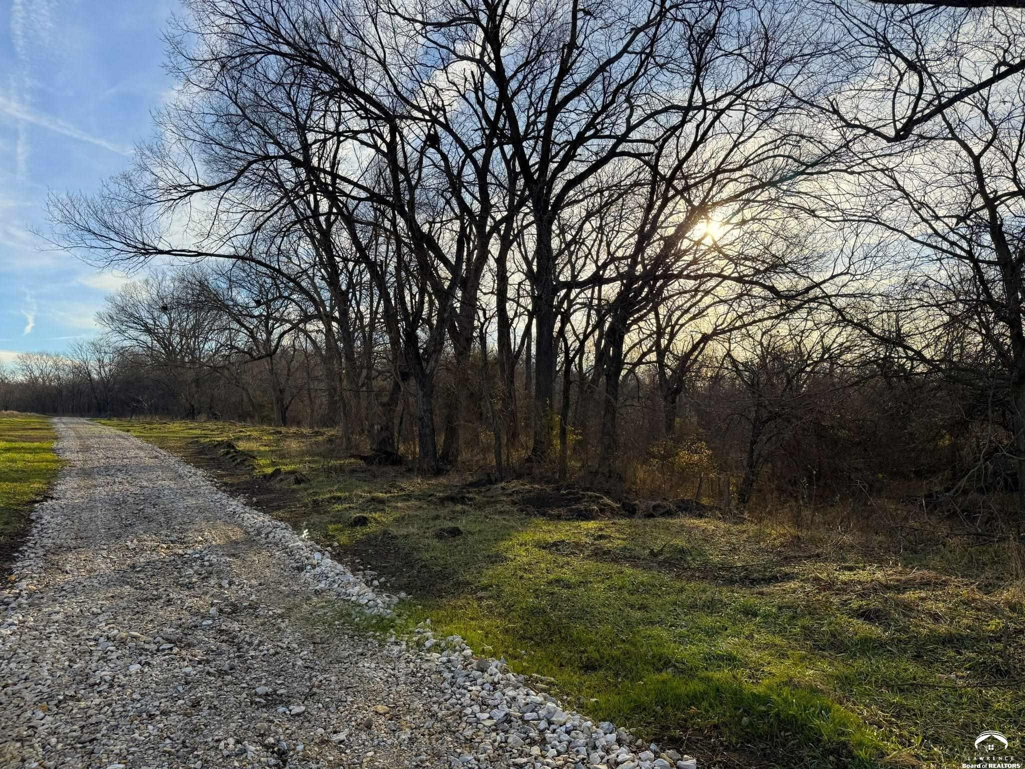 1036 East 1700 Road Lawrence, KS 66046 - Photo 28 of 38