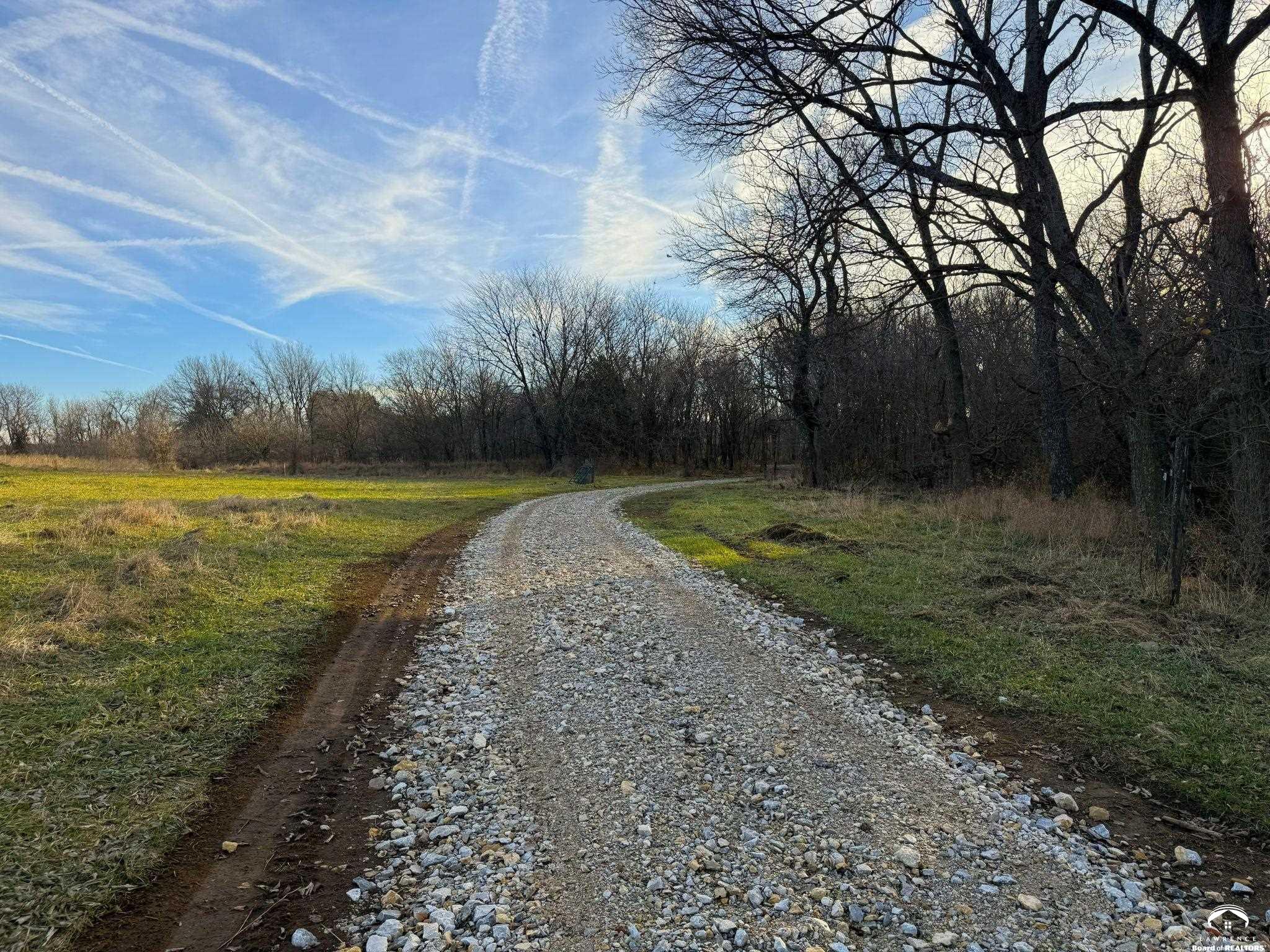 1036 East 1700 Road Lawrence, KS 66046 - Photo 29 of 38