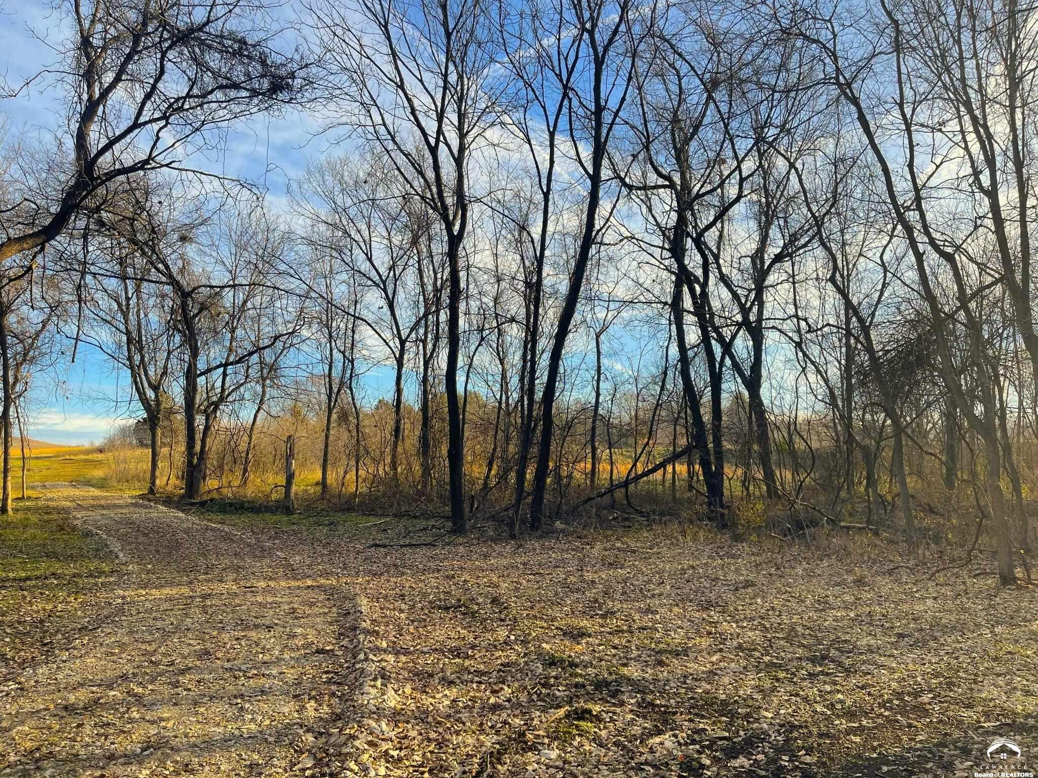 1036 East 1700 Road Lawrence, KS 66046 - Photo 32 of 38