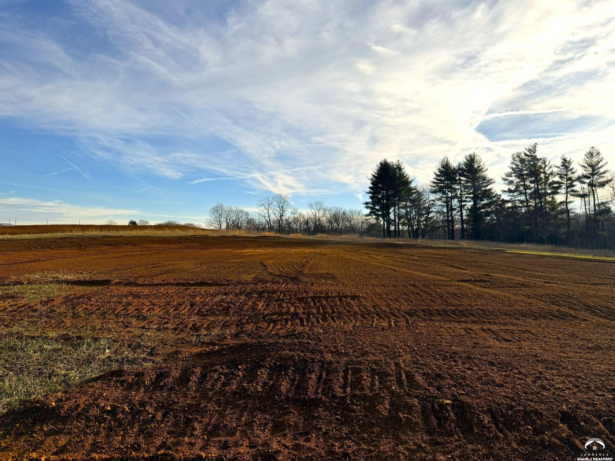 1036 East 1700 Road Lawrence, KS 66046 - Photo 37 of 38