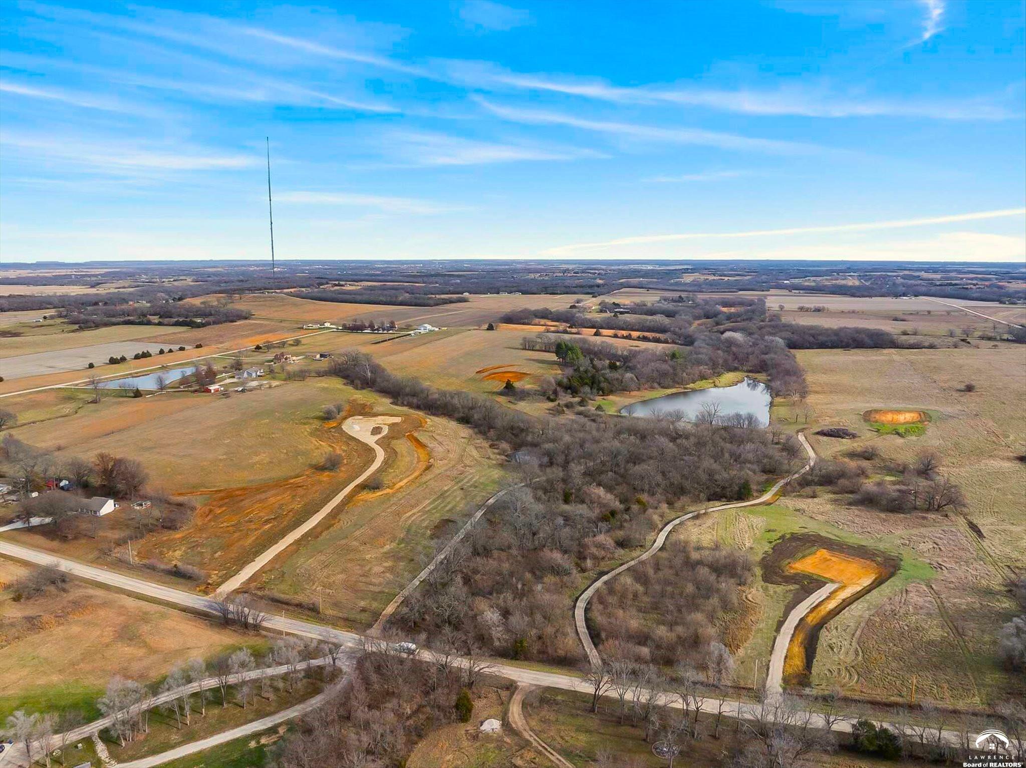 1036 East 1700 Road Lawrence, KS 66046 - Photo 8 of 38