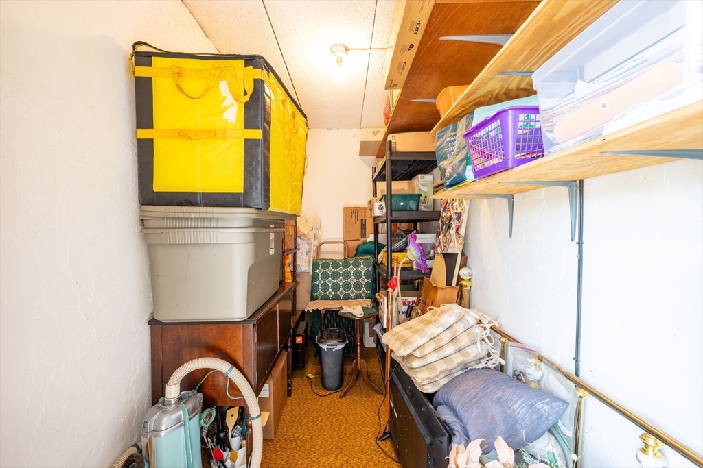 43 Angleside Road, Unit 4 Waltham, MA 02453 - Photo 15 of 19 Gallery Image 15