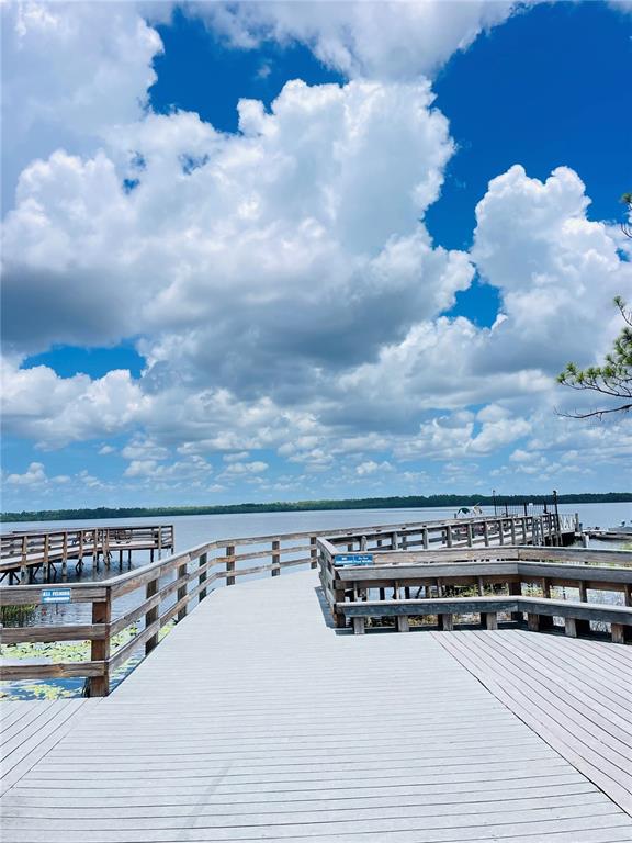 3485 Middlebrook Place Harmony, FL 34773 - Photo 37 of 44