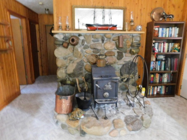 9834 Dutch John Road Fife Lake, MI 49633 - Photo 21 of 43 1878107-20.JPG