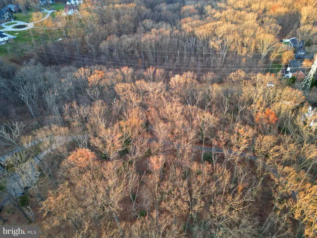 $525,000 | 11817 Meylston Drive, Lutherville-Timonium, MD 21093