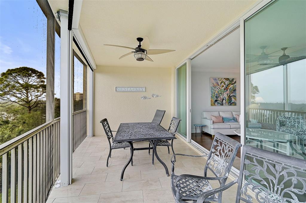 385 North Point Road, Unit 402 Osprey, FL 34229 - Photo 29 of 62