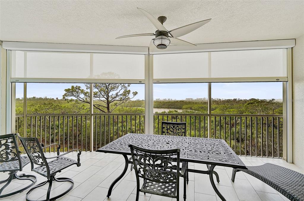 385 North Point Road, Unit 402 Osprey, FL 34229 - Photo 30 of 62