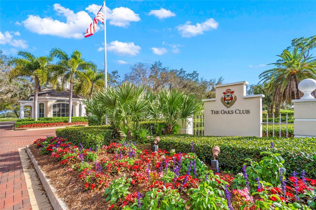 385 North Point Road, Unit 402 Osprey, FL 34229 - Photo 38 of 62