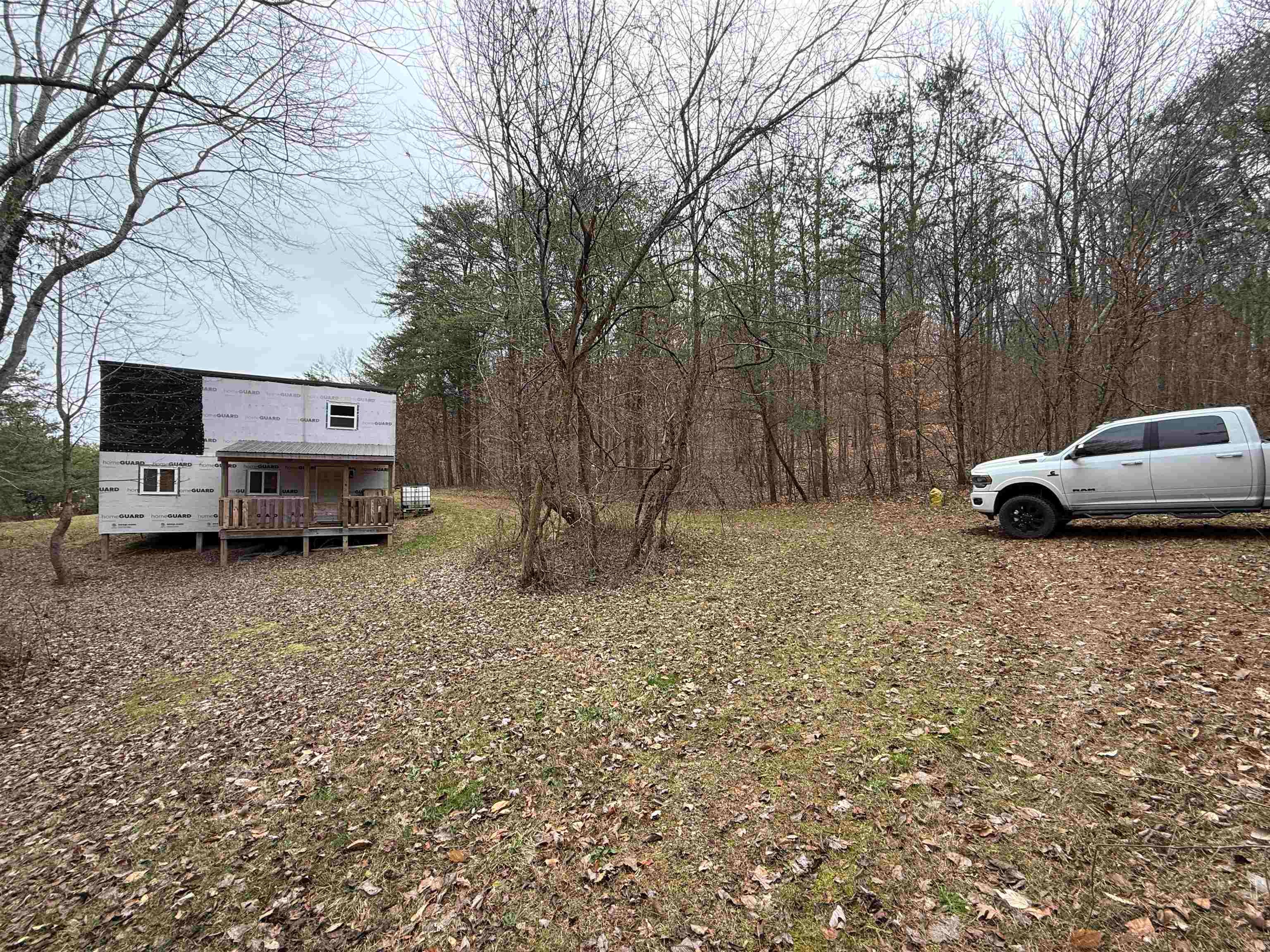 521 Pickens Road Patriot, OH 45658 - Photo 3 of 28 Gallery Image 3