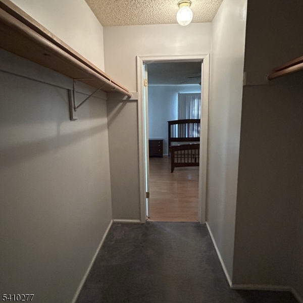 2512 Lindsley Road Bridgewater, NJ 08807 - Photo 31 of 38