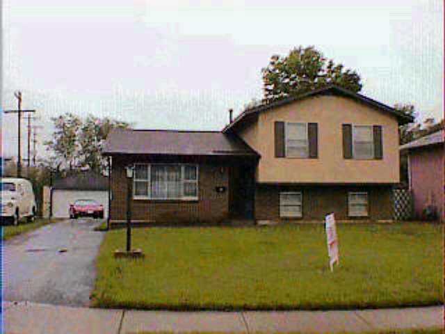 3333 Faycrest Road Columbus, OH 43232 - Photo 1 of 1