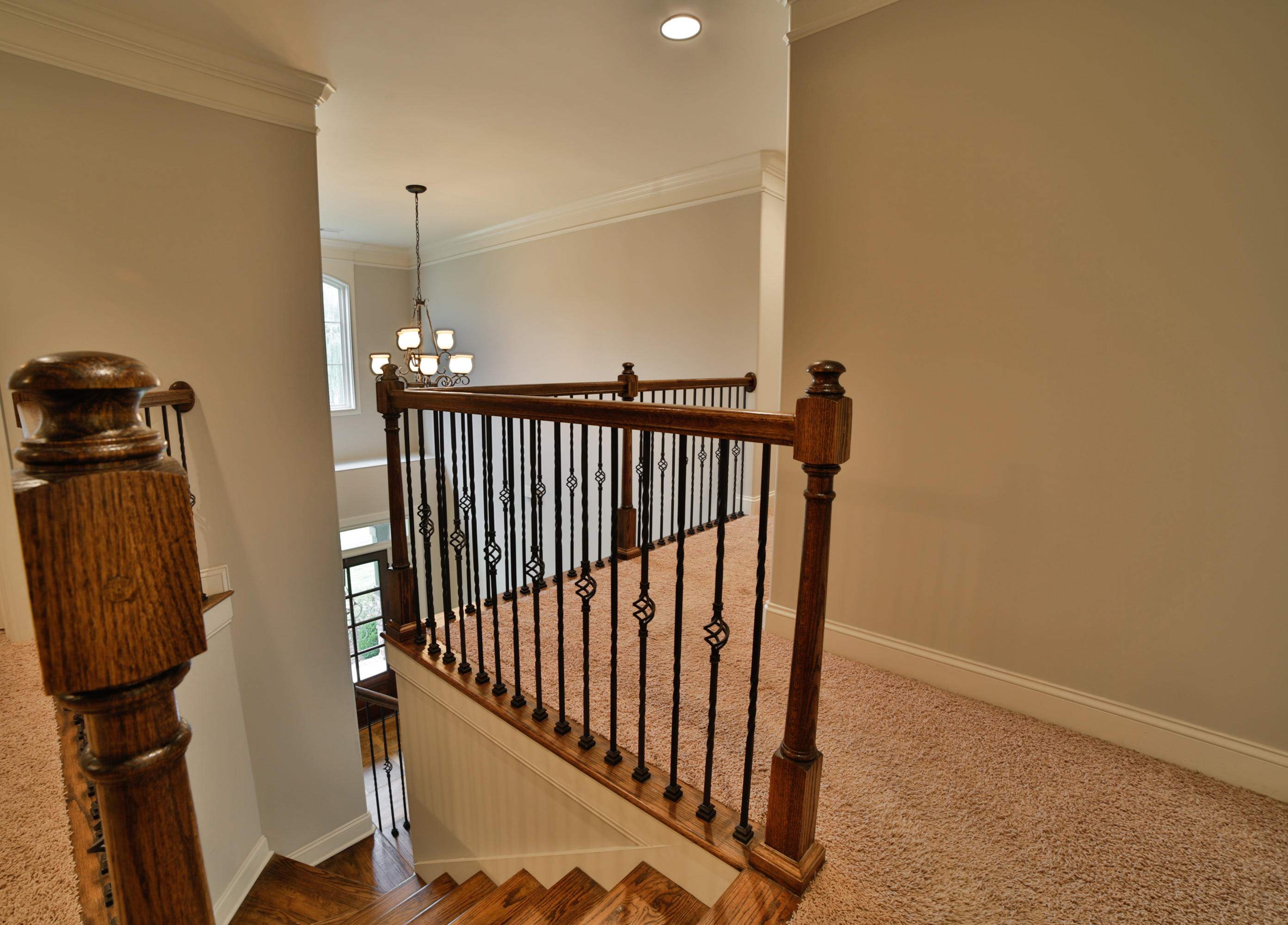 7610 Hunter Road Hixson, TN 37343 - Photo 13 of 39 GF-20