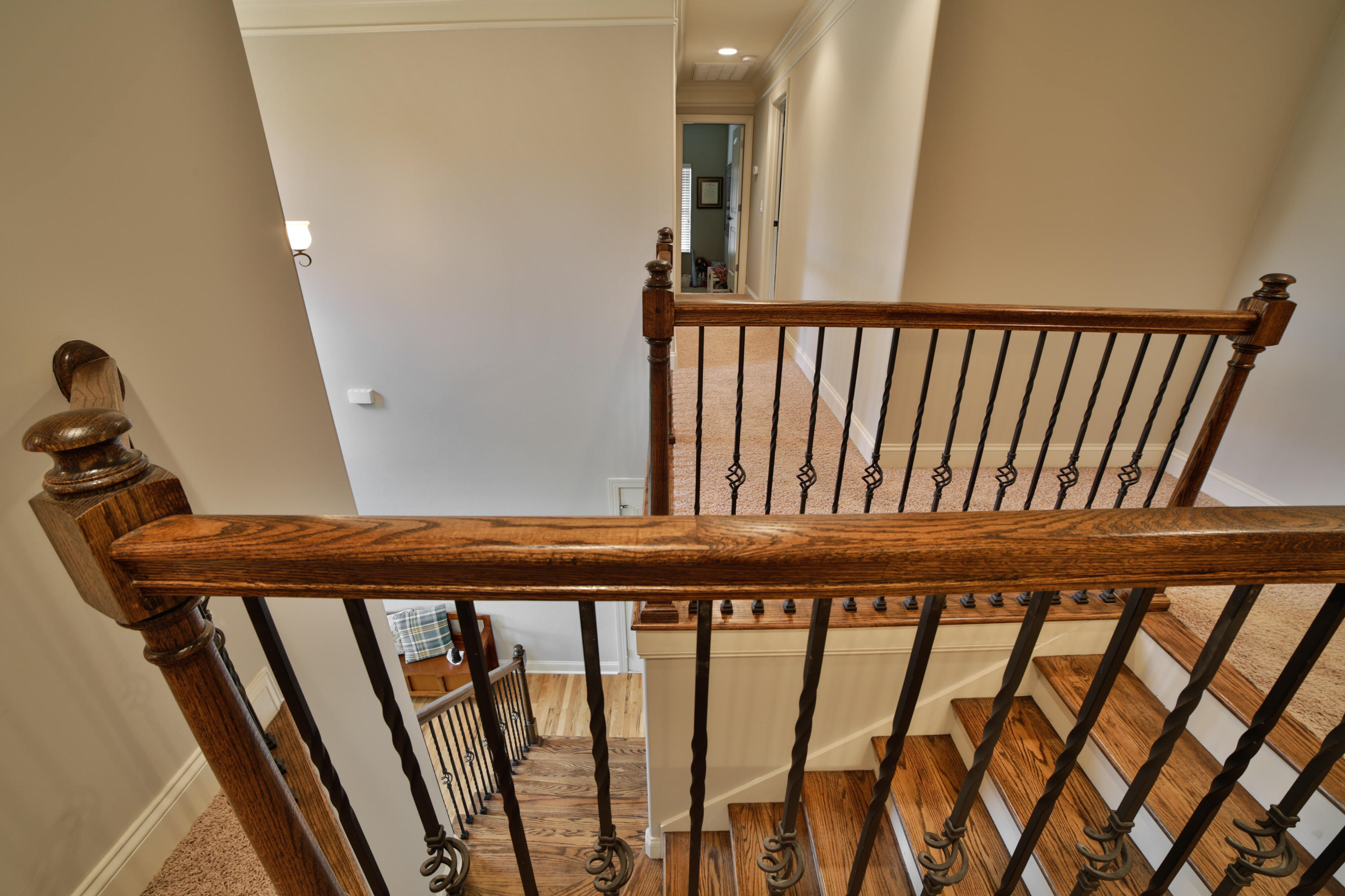 7610 Hunter Road Hixson, TN 37343 - Photo 14 of 39 GF-21