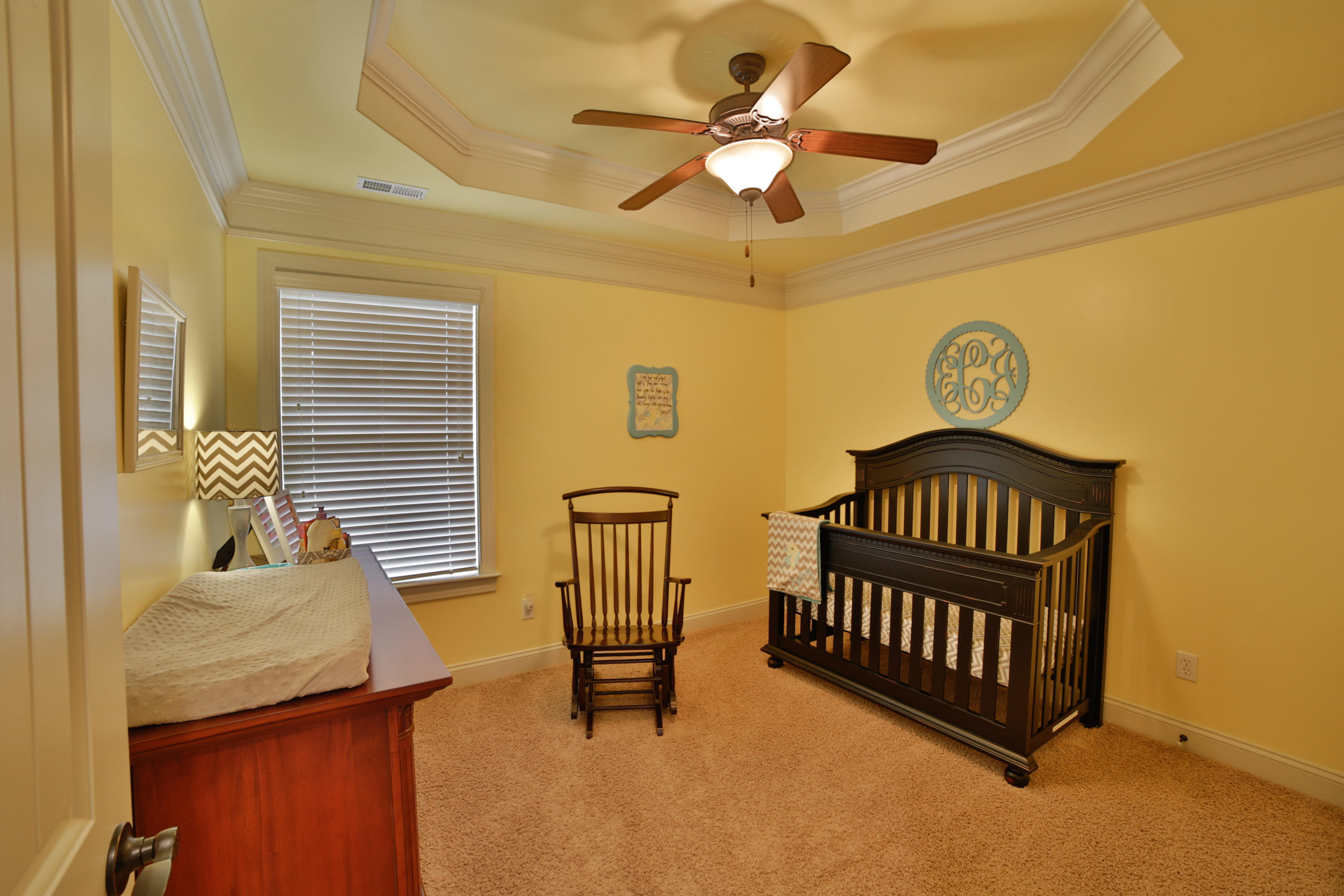 7610 Hunter Road Hixson, TN 37343 - Photo 15 of 39 GF-17