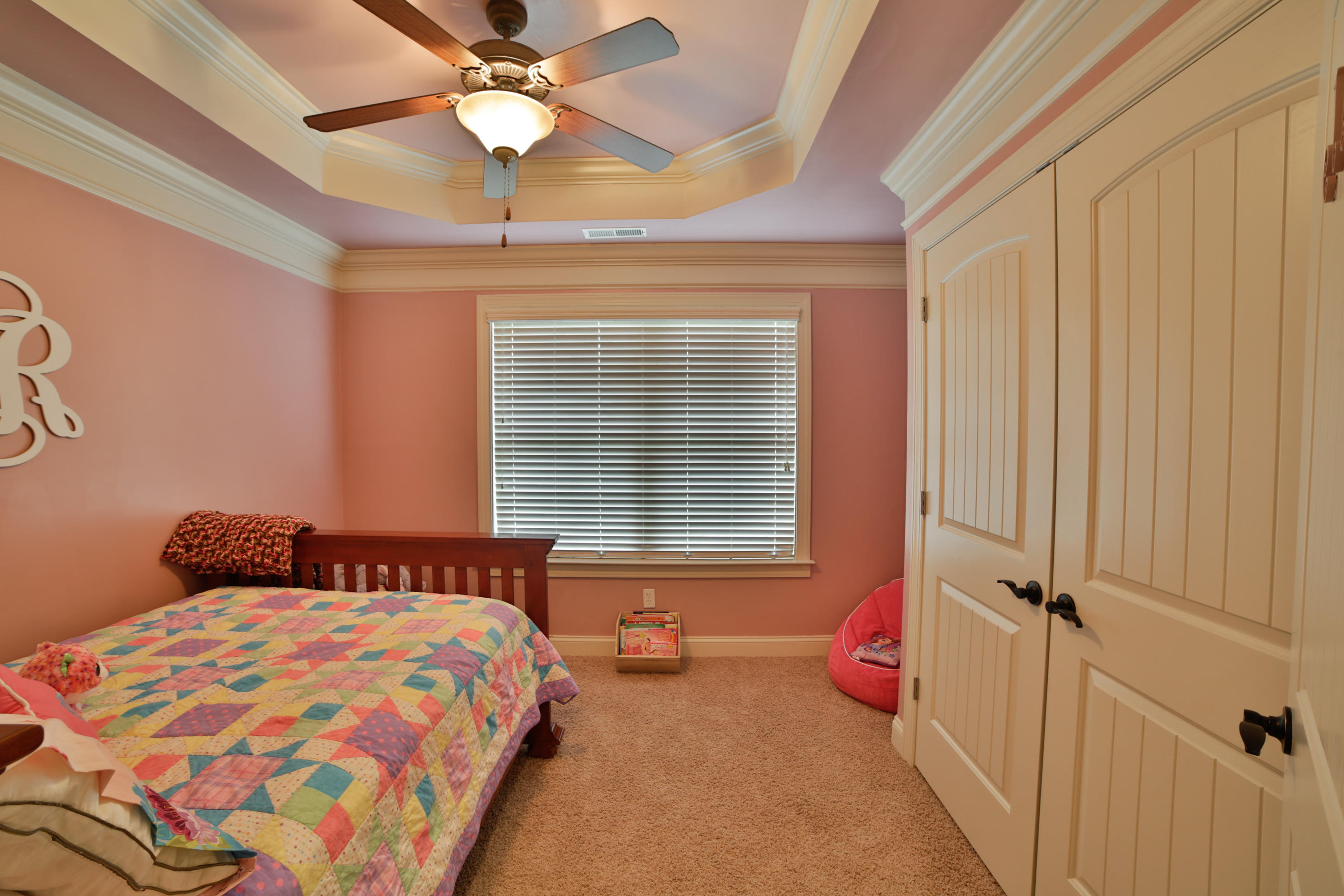 7610 Hunter Road Hixson, TN 37343 - Photo 16 of 39 GF-18