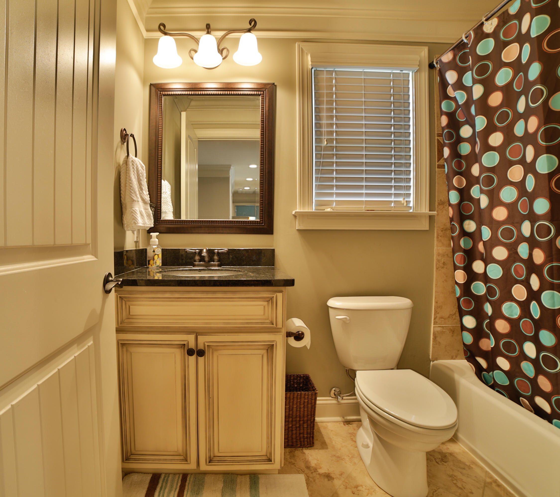 7610 Hunter Road Hixson, TN 37343 - Photo 17 of 39 GF-19