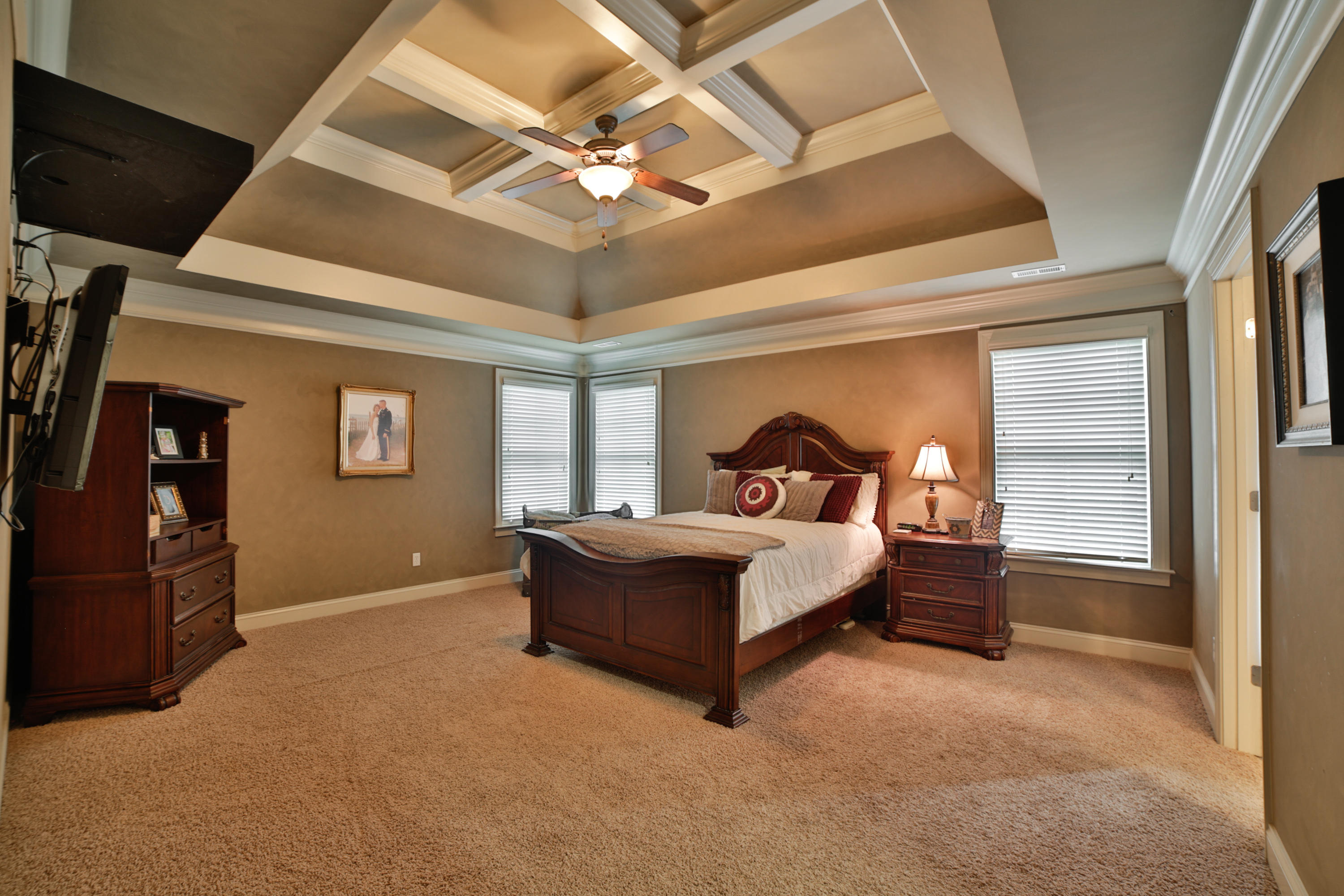 7610 Hunter Road Hixson, TN 37343 - Photo 18 of 39 GF-22