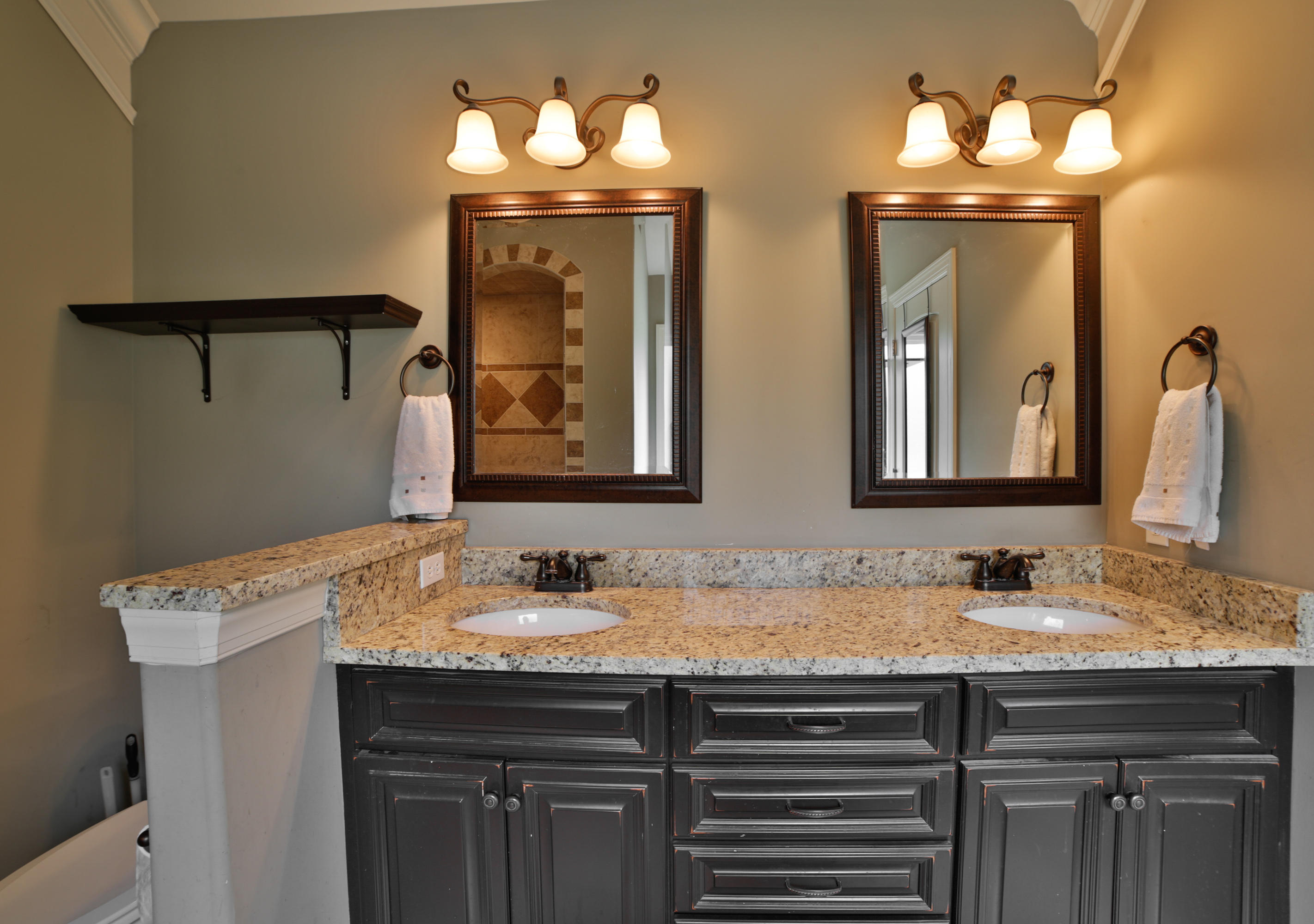 7610 Hunter Road Hixson, TN 37343 - Photo 20 of 39 GF-24