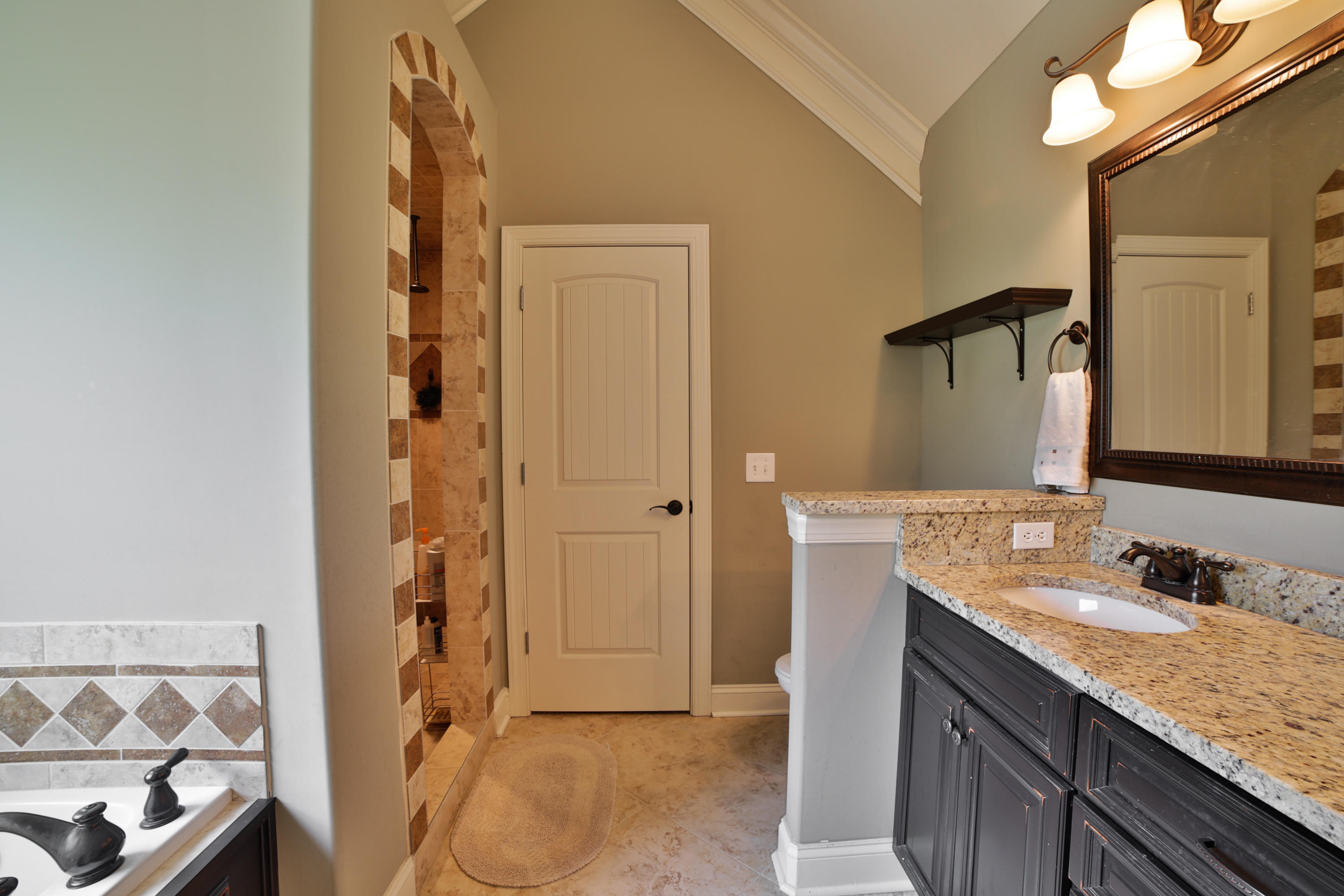 7610 Hunter Road Hixson, TN 37343 - Photo 22 of 39 GF-26