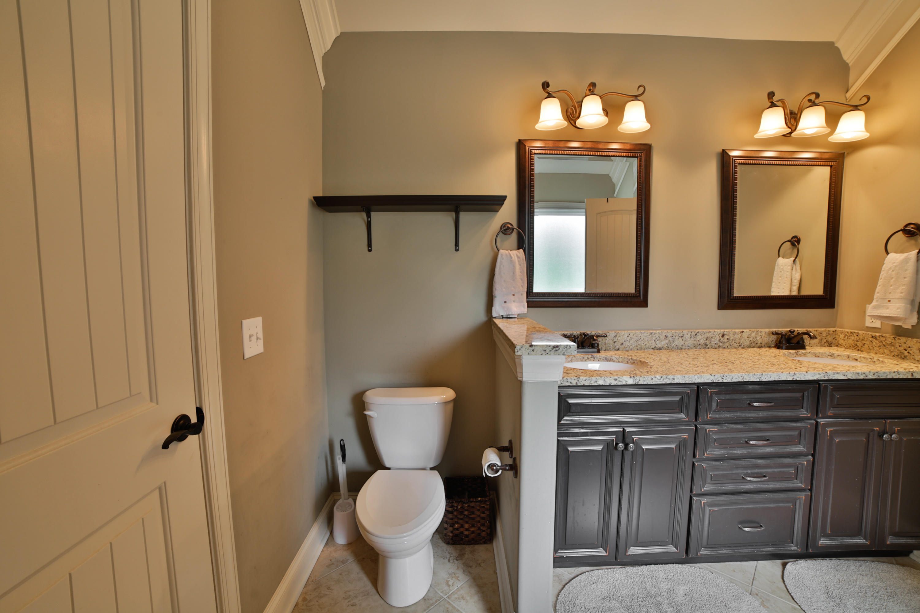 7610 Hunter Road Hixson, TN 37343 - Photo 24 of 39 GF-29
