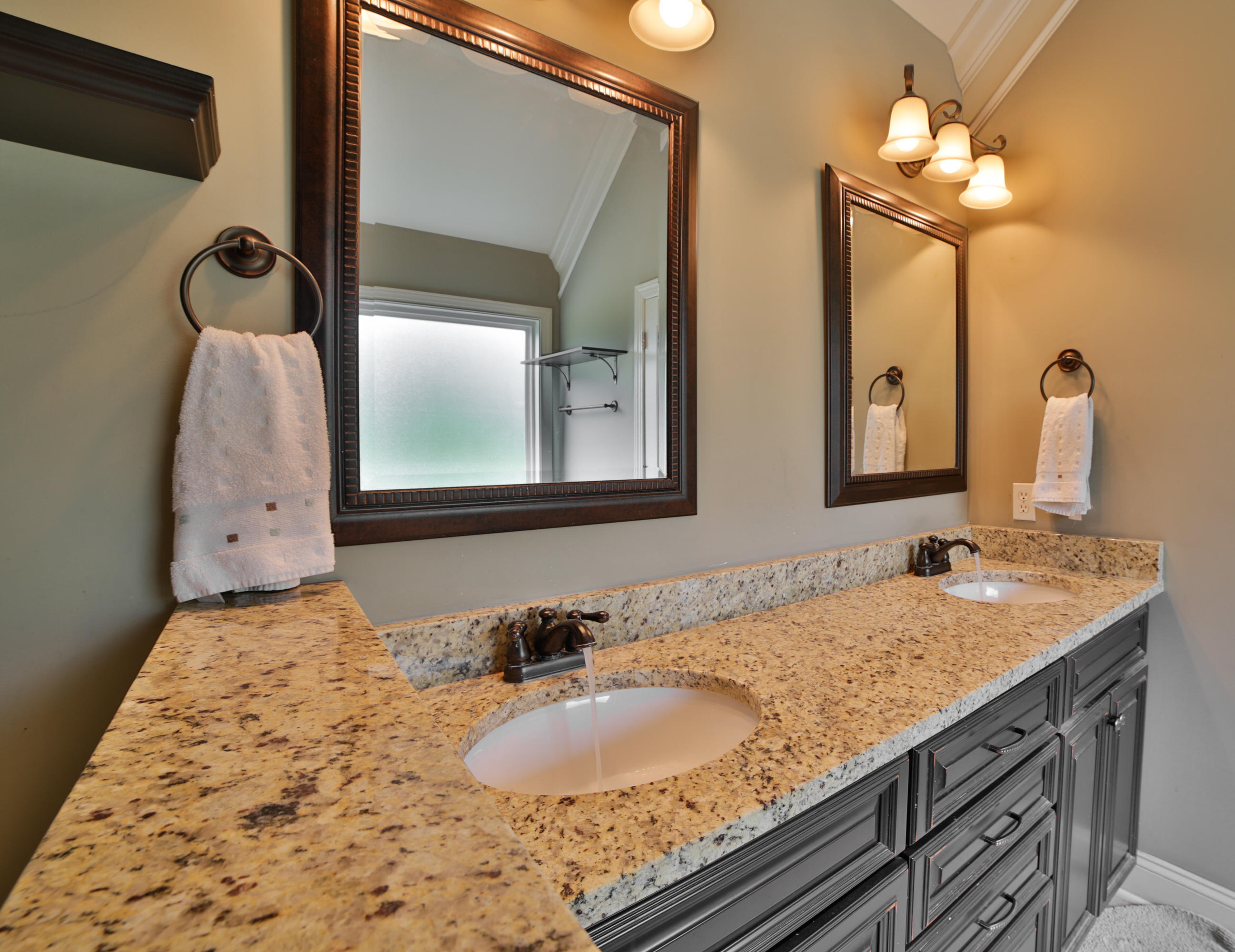 7610 Hunter Road Hixson, TN 37343 - Photo 25 of 39 GF-30