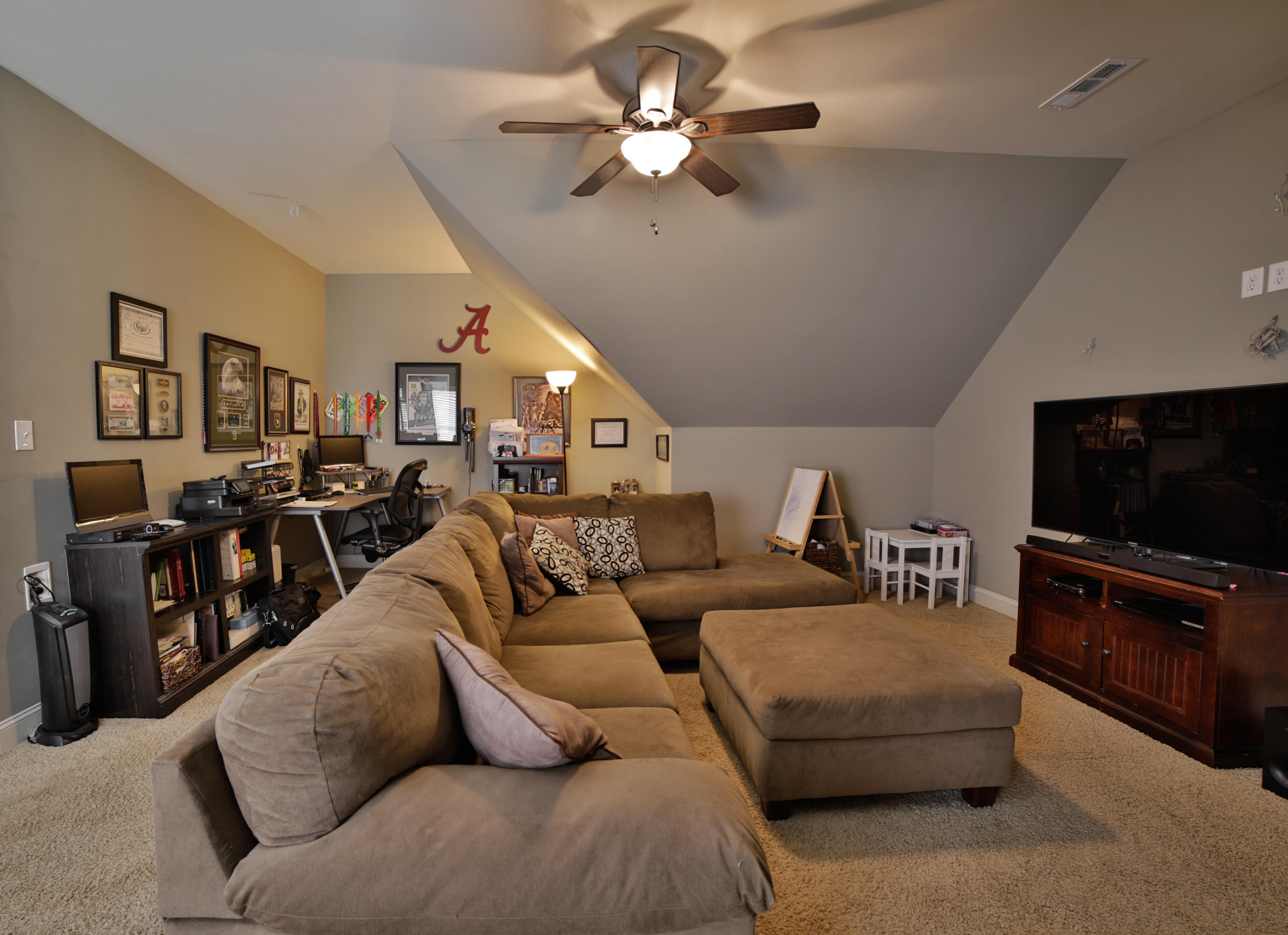 7610 Hunter Road Hixson, TN 37343 - Photo 26 of 39 GF-32