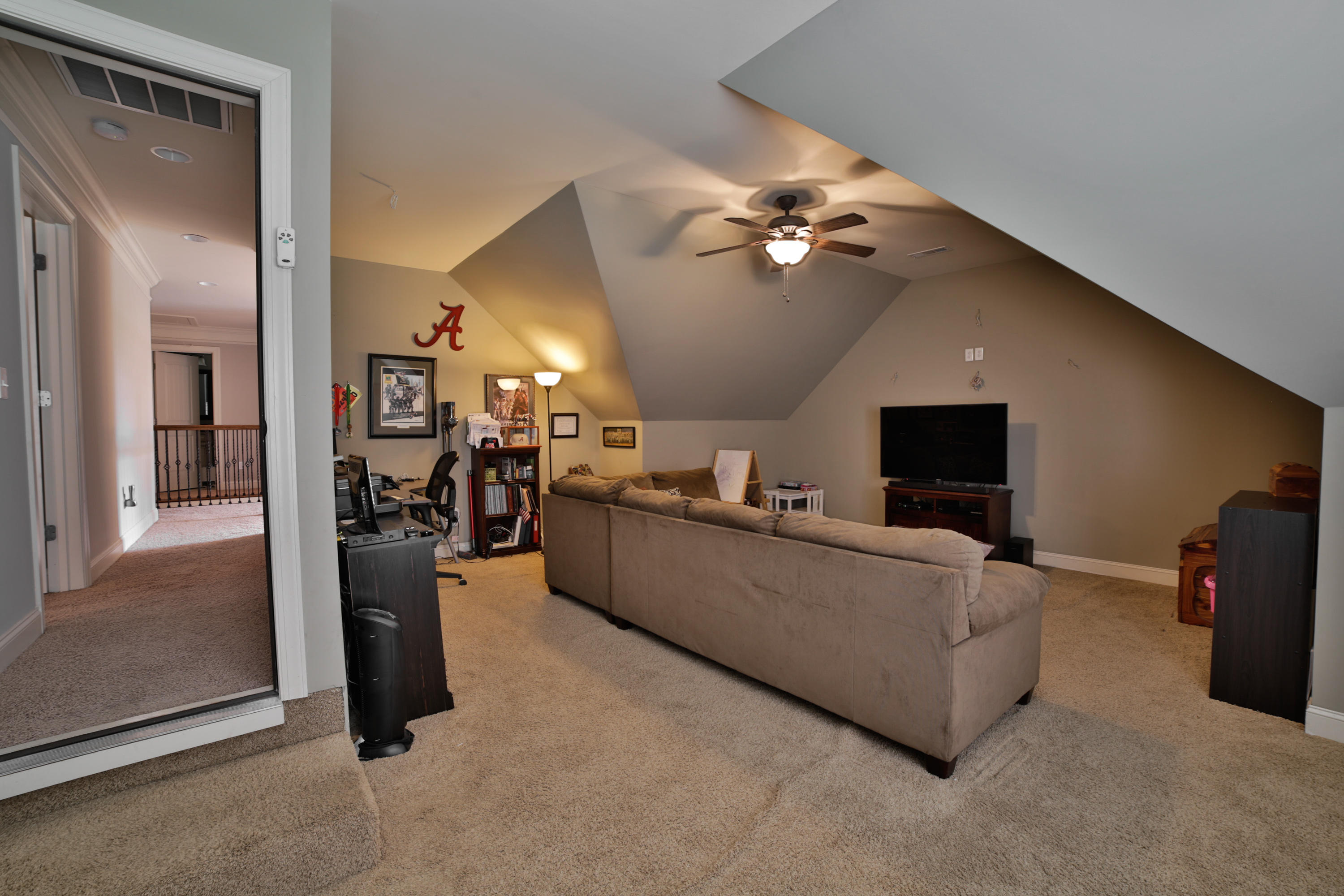 7610 Hunter Road Hixson, TN 37343 - Photo 27 of 39 GF-33