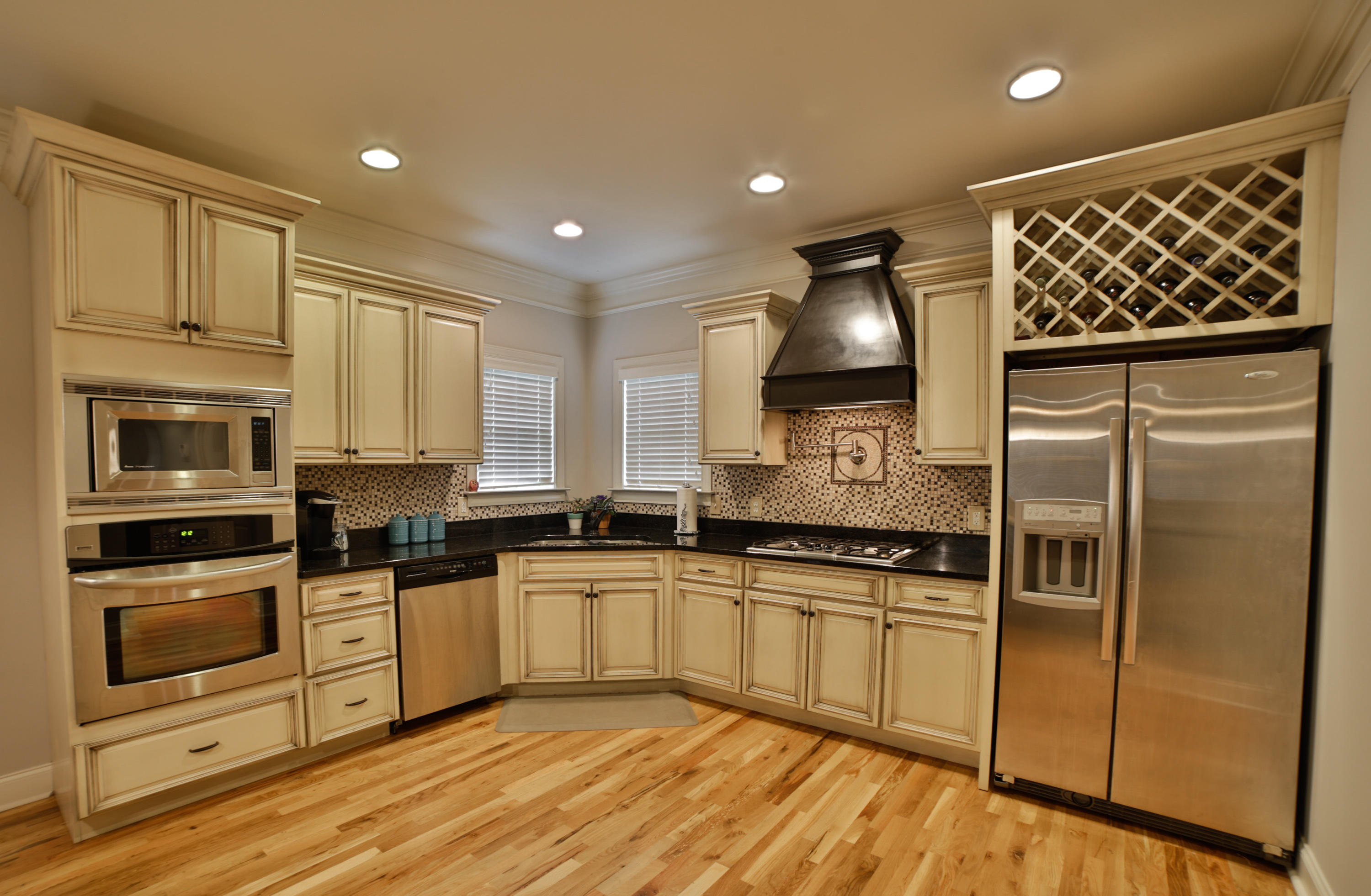7610 Hunter Road Hixson, TN 37343 - Photo 30 of 39 GF-36