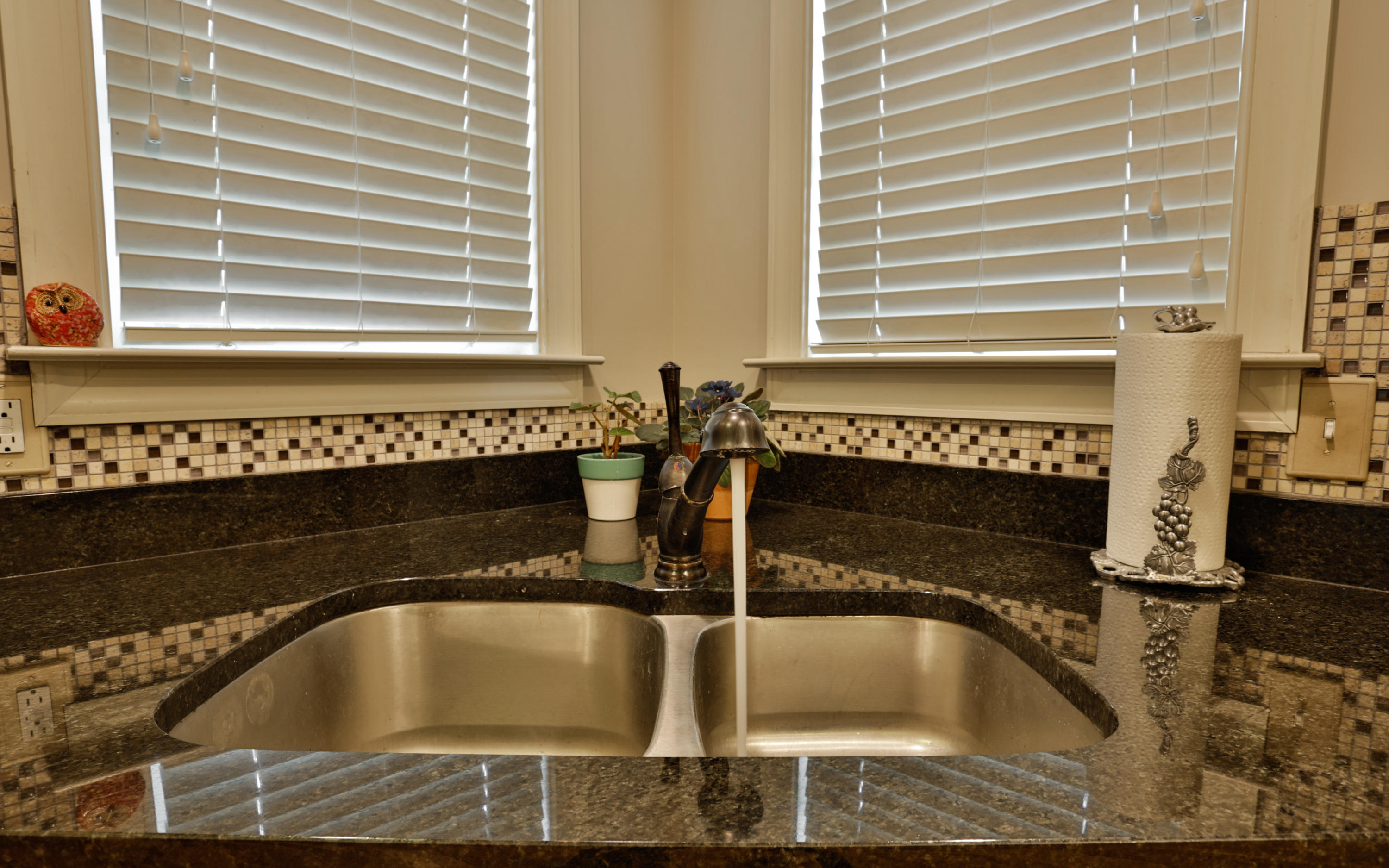 7610 Hunter Road Hixson, TN 37343 - Photo 35 of 39 GF-41