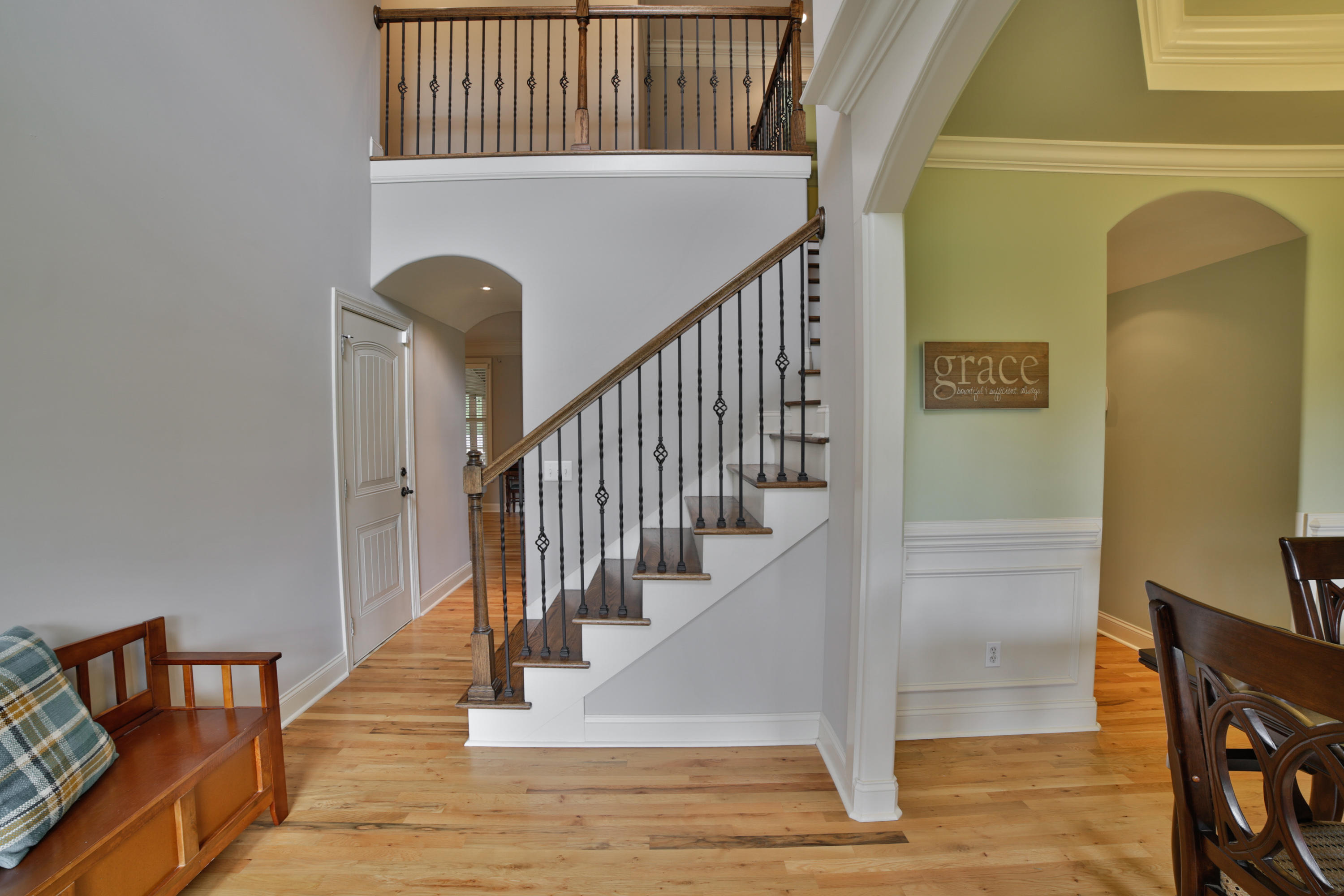 7610 Hunter Road Hixson, TN 37343 - Photo 7 of 39 GF-15
