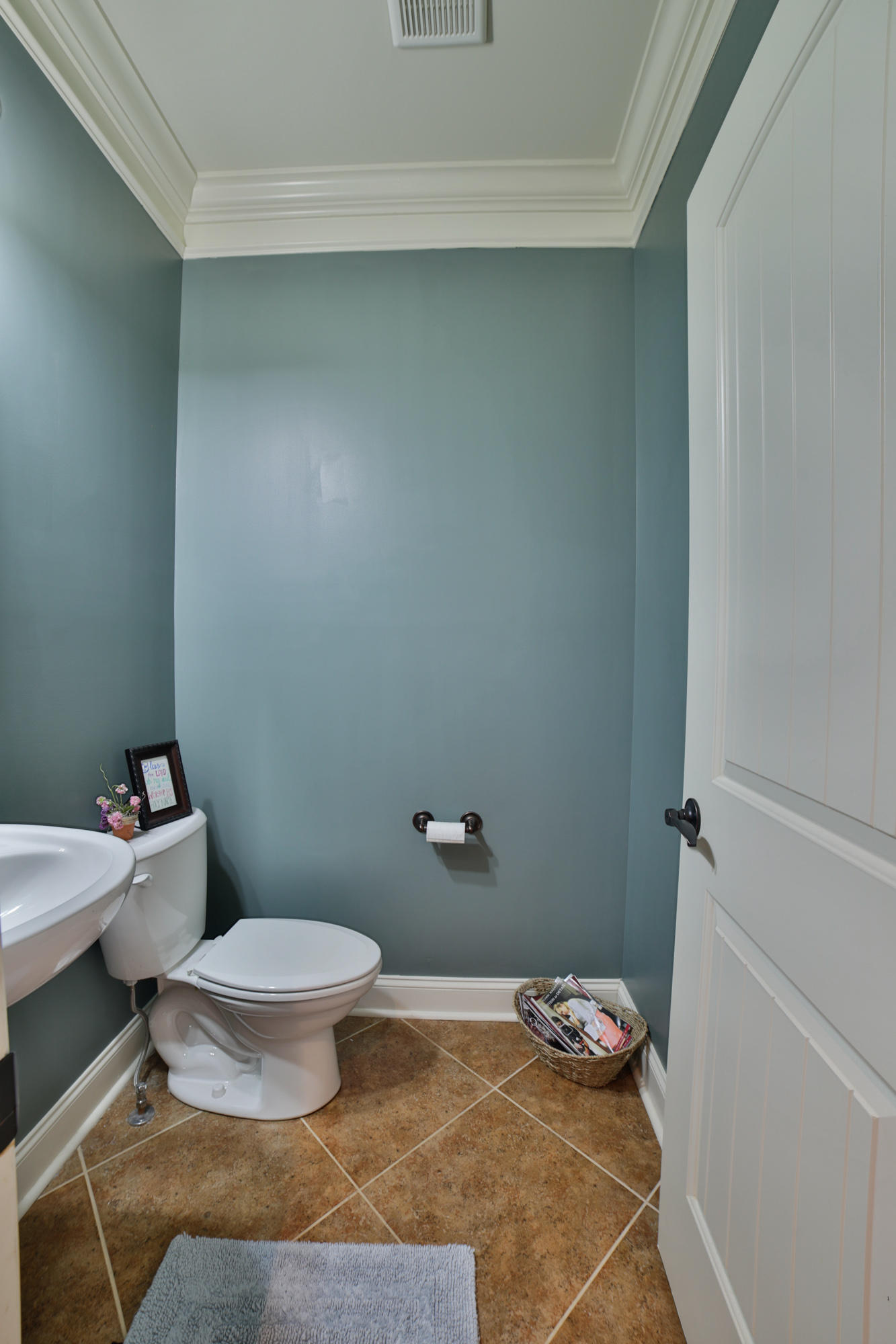 7610 Hunter Road Hixson, TN 37343 - Photo 10 of 39 GF-12