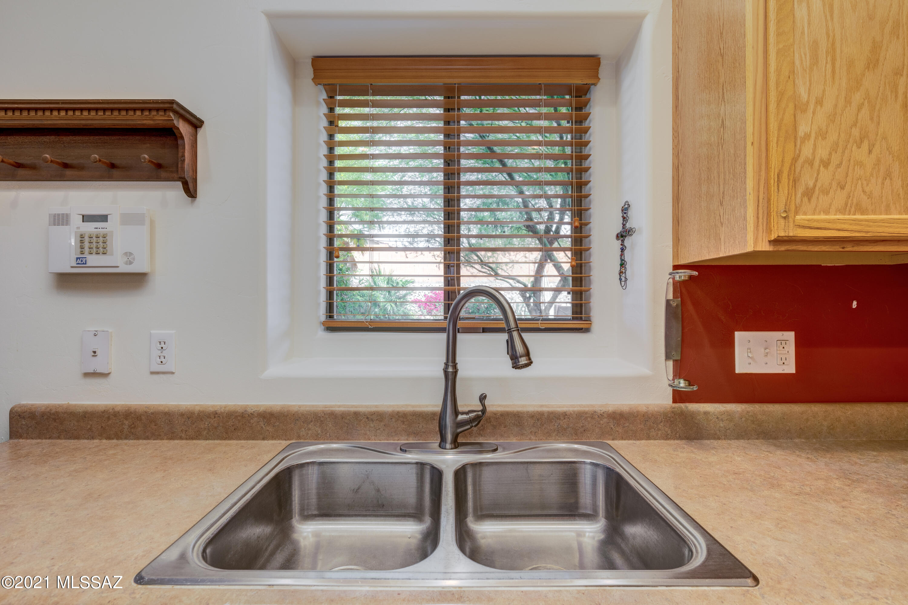 39131 Rodeo Buckle Drive Tucson, AZ 85739 - Photo 16 of 49