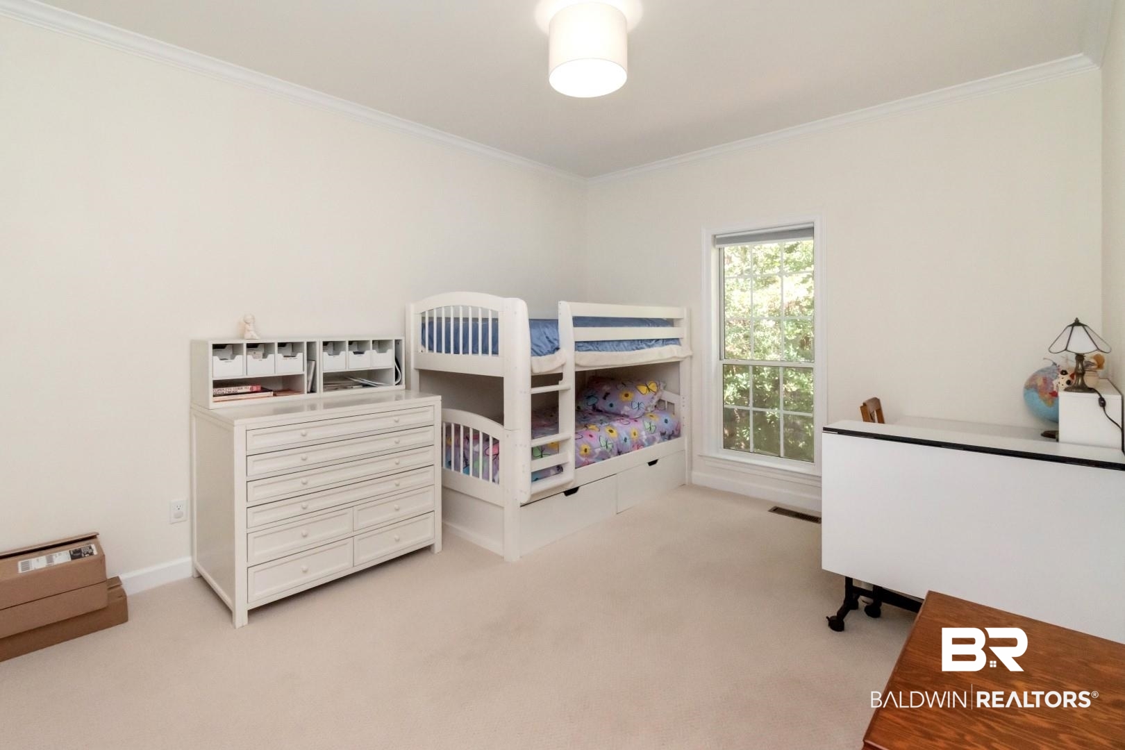 688 Deer Avenue Daphne, AL 36526 - Photo 30 of 43