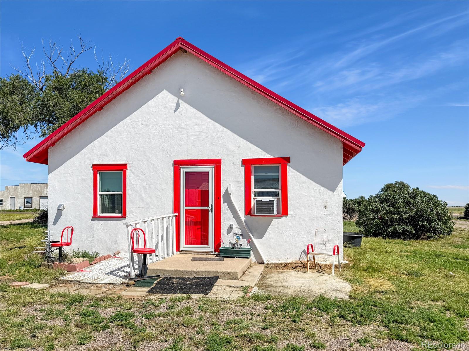 29088 County Road South Karval, CO 80823 - Photo 22 of 41 Gallery Image 22