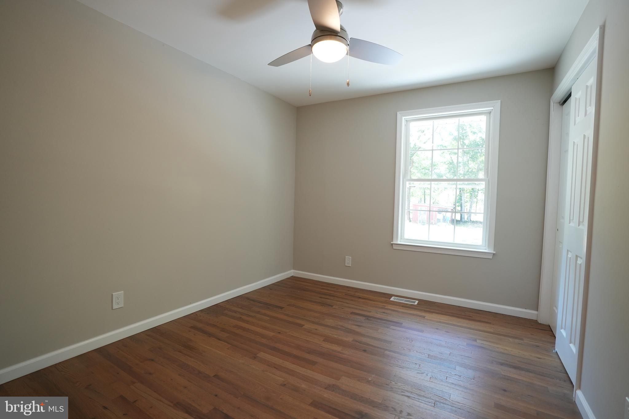 2171 Weymouth Road Newfield, NJ 08344 - Photo 24 of 39