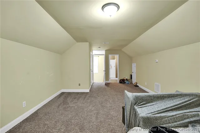 $430,000 | 831 Thrush Drive, Vass, NC 28394