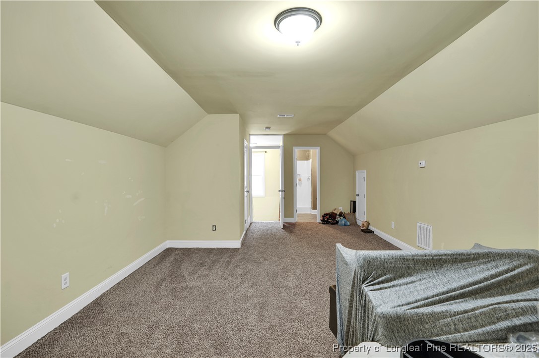 831 Thrush Drive Vass, NC 28394 - Photo 31 of 35