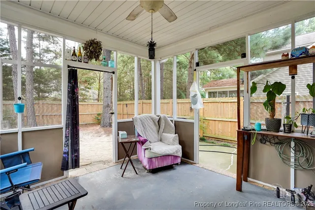 $430,000 | 831 Thrush Drive, Vass, NC 28394