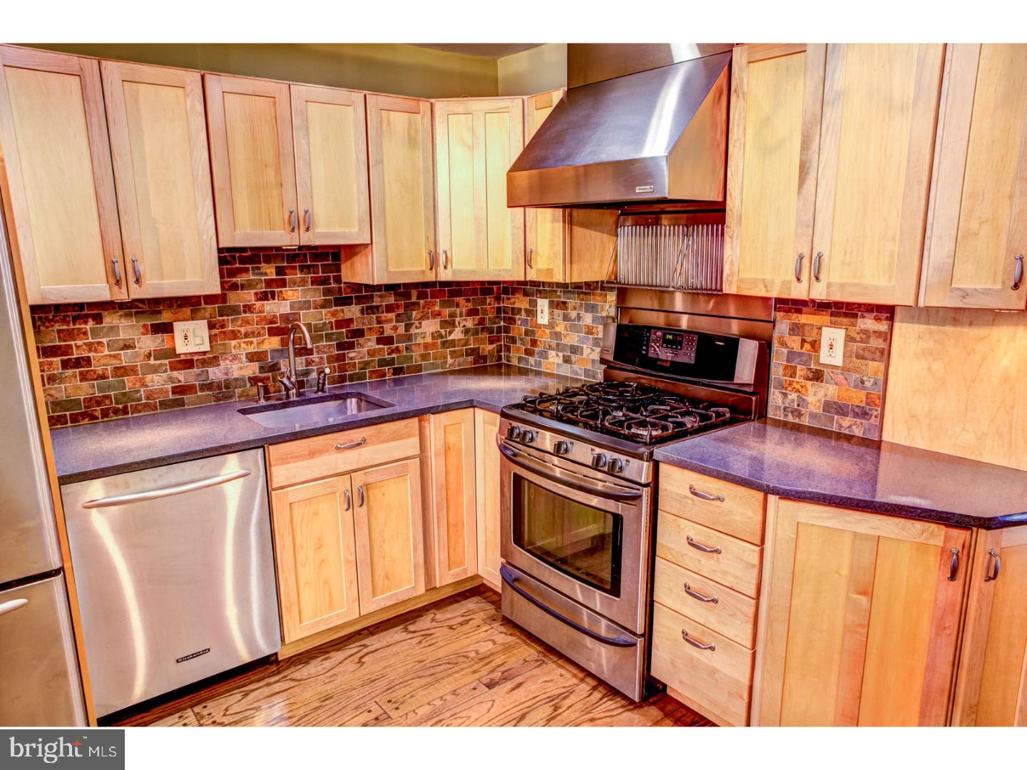48 Rampart Drive Chesterbrook, PA 19087 - Photo 3 of 11 Gallery Image 3