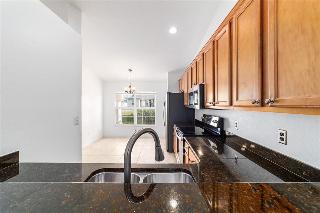 4483 Southwest 132nd Street Ocala, FL 34473 - Photo 25 of 57 Gallery Image 25